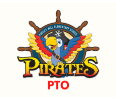 pto 